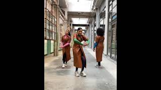 I got the feeling - James Brown