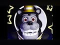 Hidden Nightmares