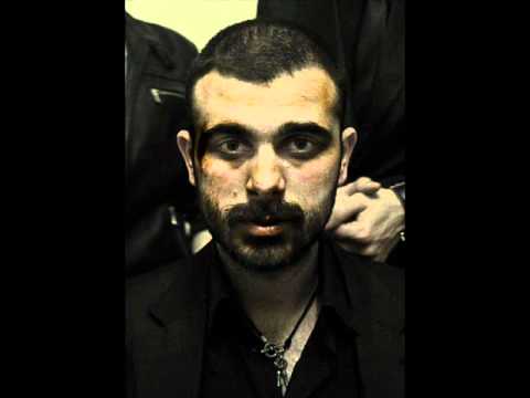 Zeus Kabadayı - Unuttum Seni (2012)