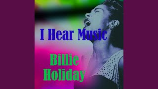 Let&#39;s Call a Heart a Heart