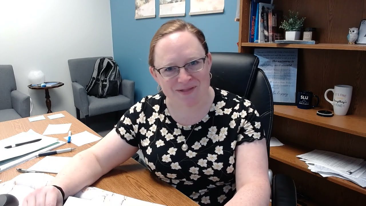 Working Memory, Chunking, and Expertise