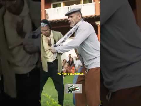 JOGA UM POQUIM  - PT MC PEDRINHO ( STATUS/TIPOGRAFIA/LETRA  )