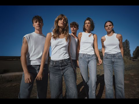 150 Jahre SCHIESSER Kapselkollektion • Tradition