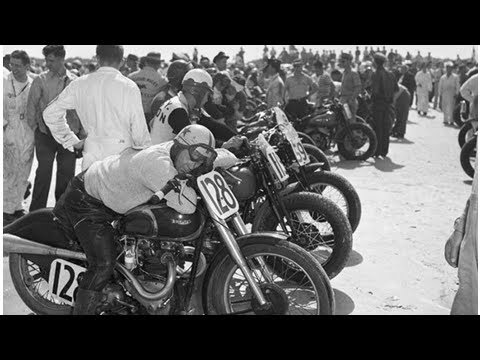 Thumbnail for Bmw hp4 race review - first ride by BMW HP4 Race
