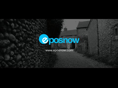 The Barn - Customer Success Story (Helen Stoker - Owner)