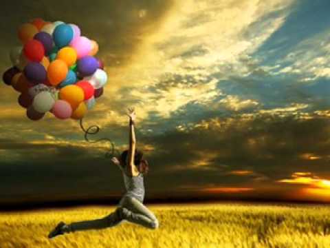 Neil Pierce feat Adeola Shyllon - Love Therapy (Ziggy Funk mix)