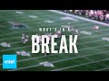 What S In A Break Intel