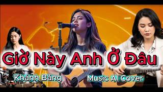 Giờ Này Anh Ở Đâu - Số Phận Của Thanh Niên Thời Chiến Tranh