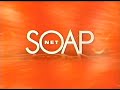 SoapNet Id 2002