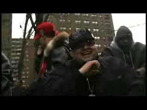 THIS IS WHY IM HOT (BIG MATO) REMIX