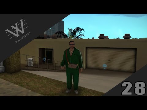 👨🏼‍🔧KIRÚGÁS🚗GARÁZS HAUL🚙 | @westmta | #28