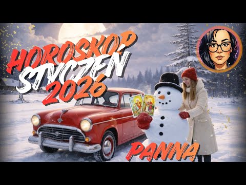 ♍ VIRGO - January 2026☃️ | Organizing your thoughts will be a priority | Bonus🪽