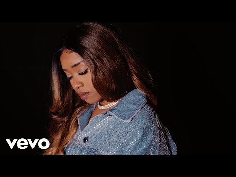 Samora - Born In Suriname (Work)