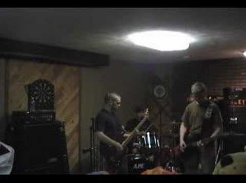 Bad Actors - Moon over Marin (Dead Kennedys cover) video thumbnail