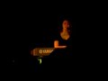 video - Regina Spektor - 20 Years Of Snow