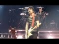 Green Day "Who Wrote Holden Caulfield ...