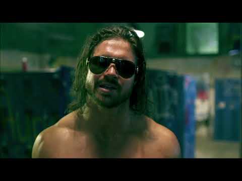 Exclusive: Johnny Impact Hopes To Make Boone 2 After Getting The Return On His House