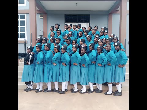 Tangazo la nafasi za masomo Collegine Girls' secondary school 2025