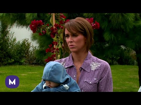 Sortilégio: Capítulo 64 - Parte 4/4 (exibido no dia 12/01/18)