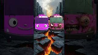 Download lagu BUS TAYO JAHAT DAN BAIK , ORANG KAYA MATI ORANG MISKIN MATI RAJA RAJA MATI mp3