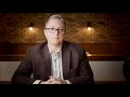 Faith & Co. | Cognitions, Behaviors, Attitudes (John Terrill)
