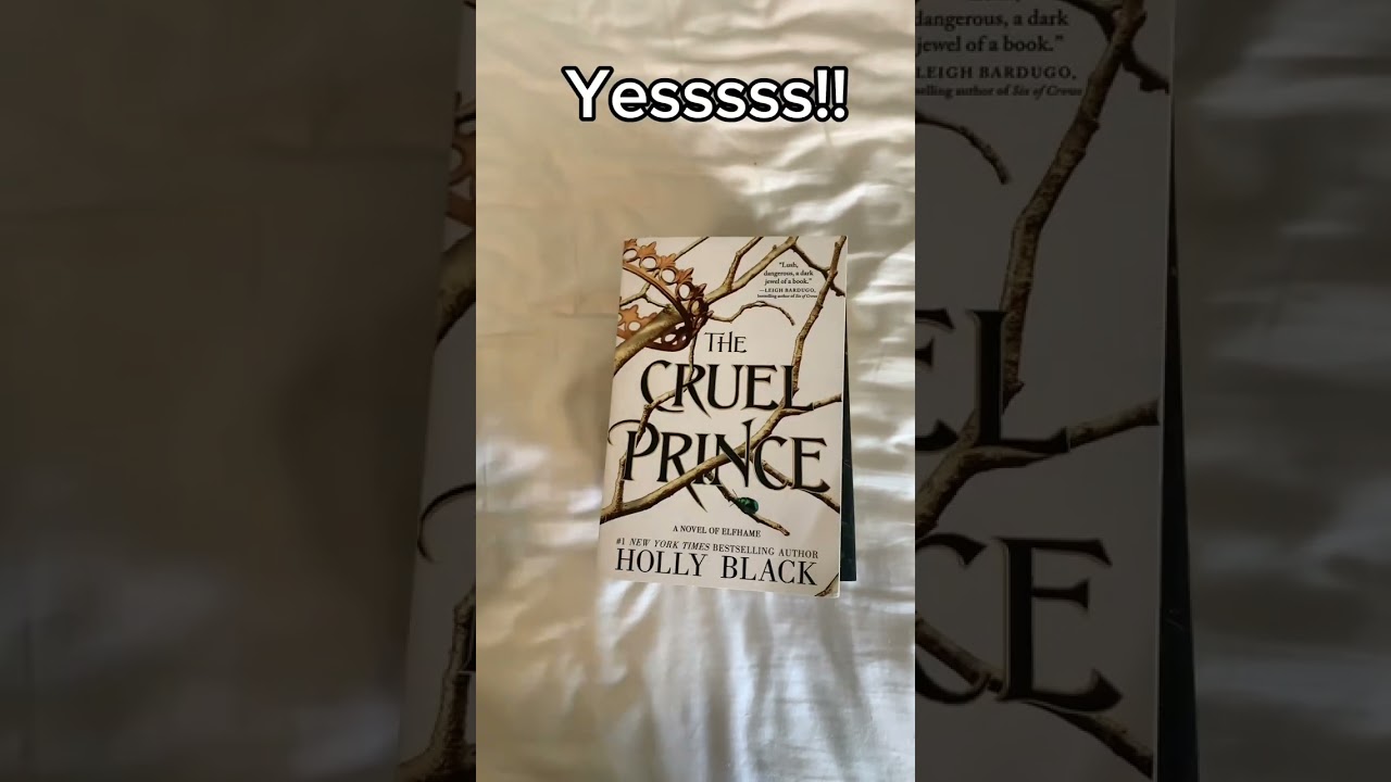 Are these booktok books worth it? #bookish #booktok #booktube #bookrecommendations #fantasy