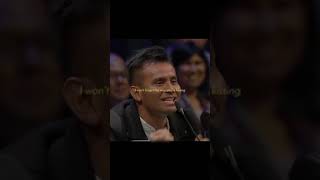 Download lagu Viral!! Judika - Paint My Love X That's Why You Go Away || #shorts mp3 Download lagu Viral!! Judika - Paint My Love X That's Why You Go Away || #shorts mp3