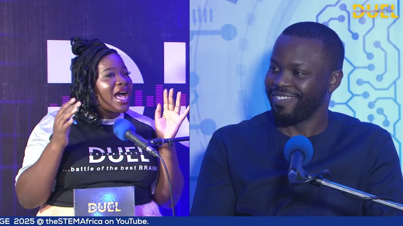 Leveraging Alumni Networks: Essential for Career Success or a False Hope?