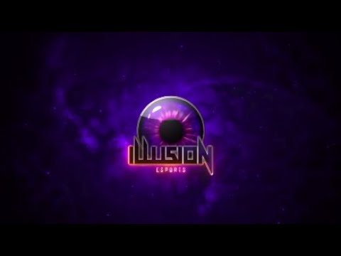 " Just An IllusioN " by Jack