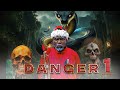 DANGER Episode 1