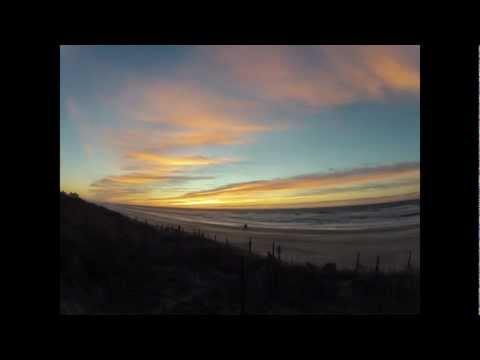 Pendulum - Sounds of Sunrise