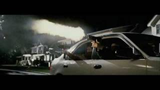 Gran Torino musical video "Join The Ranks " Rise Against