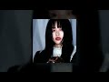 Rihanna S M Sped Up