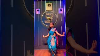 Download lagu pichli majhi bangdi #marathireels #marathimulgi #dancereels #dstylersdancestudio #remixsong #ytshort mp3 Download lagu pichli majhi bangdi #marathireels #marathimulgi #dancereels #dstylersdancestudio #remixsong #ytshort mp3