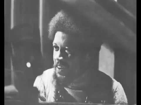 Frank Wright Quartet