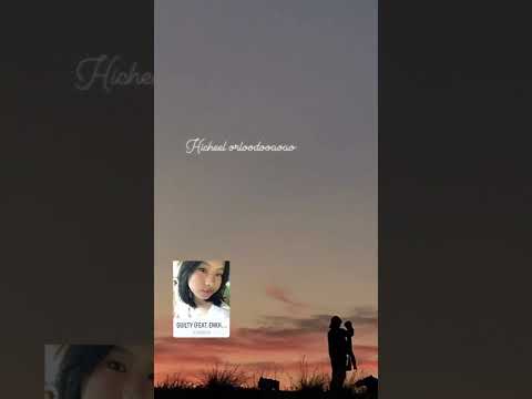 Seryoja feat. Enkhlen - Guilty | Ганболор