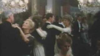 Ragtime (1981) trailer