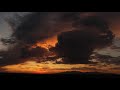 Joe Bonamassa - Colour and Shape