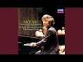 Mozart: Piano Concerto No. 27 in B Flat Major, K.595 - 3. Allegro