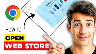 How To Access Chrome Web Store (Complete Steps)