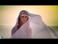 Sarah Brightman feat. Alessandro Safina-Sarai Qui