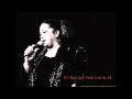 Etta James - If I Had Any Pride Left At All [Pandṓra]