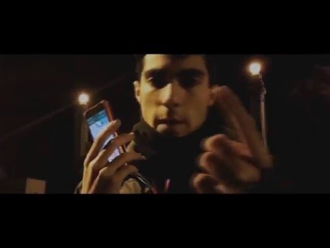 #11 DOBLE P #FullRapShots / FullRapMalaga