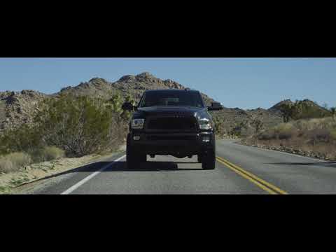 Amp Tires| Terrain Attack A/T A