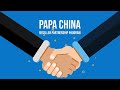 PapaChina Reseller Program Introduction