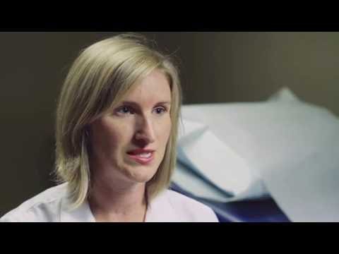 Tristar Skyline Primary Care and Similar Products and