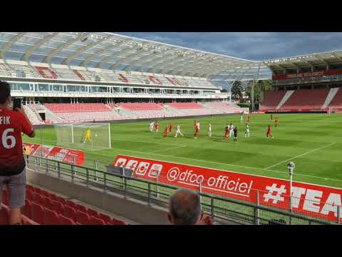 DFCO-AS NANCY-LORRAINE.