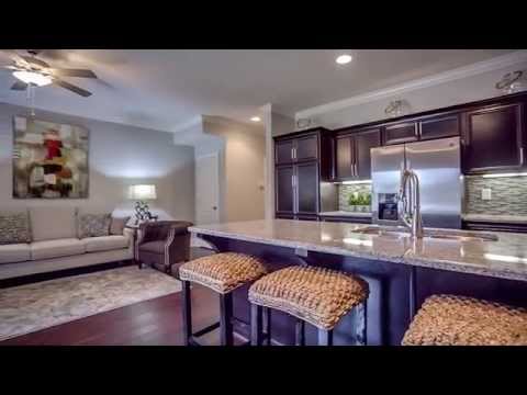 Mount 500 - Video 2 of 2