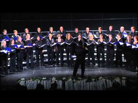 MIELITEKO, Jukka Linkola - CONSONO CHAMBER CHOIR