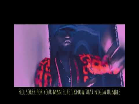 Dozobwoi - Heartbreaker (visualizer )